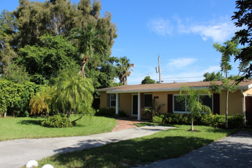 Residential Premium Main Image