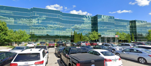 Residential Premium Main Image