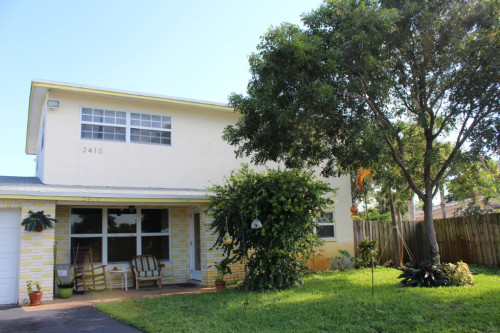 Residential Premium Main Image