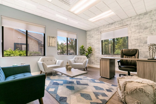 Residential Premium Image