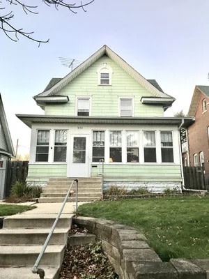 Residential Premium Main Image