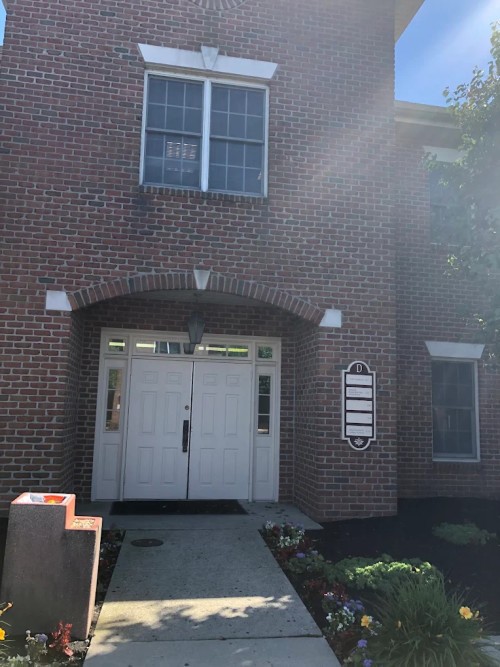 Residential Premium Main Image