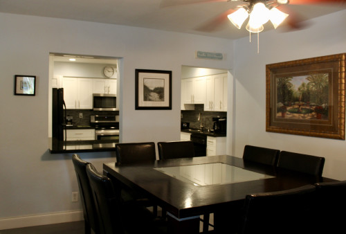 Residential Premium Main Image