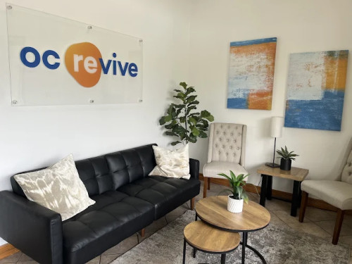 Residential Premium Main Image