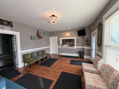 Residential Premium Image