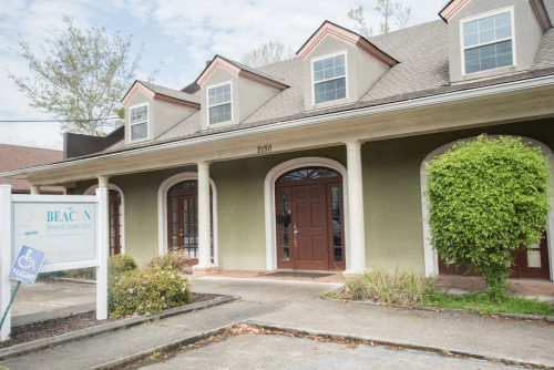 Residential Premium Main Image