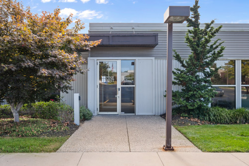 Residential Premium Main Image