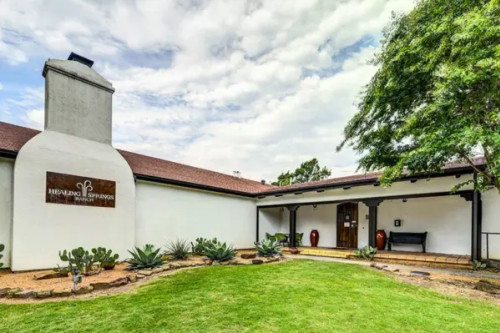 Residential Premium Main Image