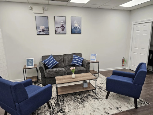 Residential Premium Main Image
