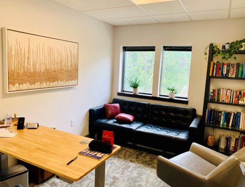 Residential Premium Main Image