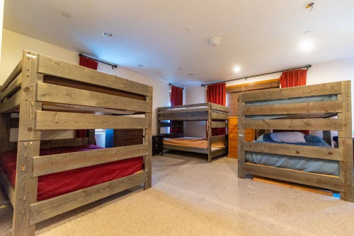 Residential Premium Main Image