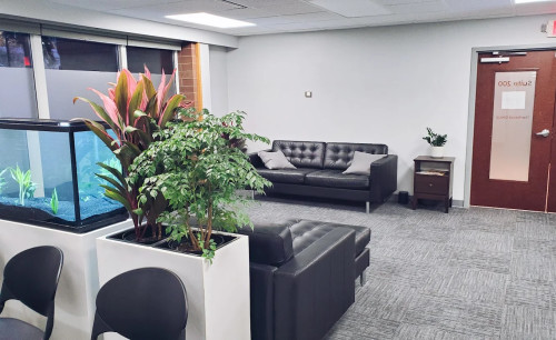 Residential Premium Image