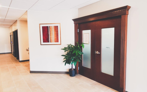 Residential Premium Main Image