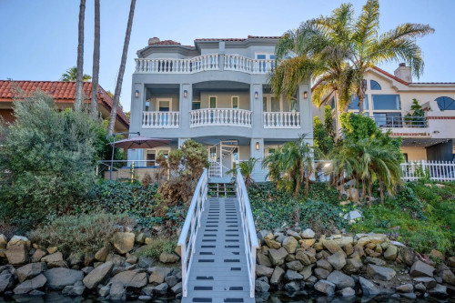 Residential Premium Main Image