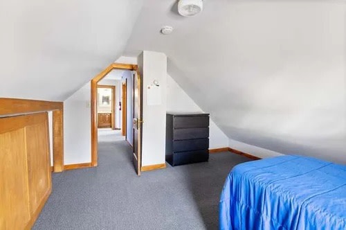 Residential Premium Image