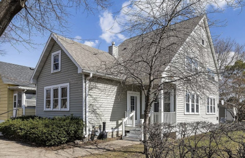 Residential Premium Main Image