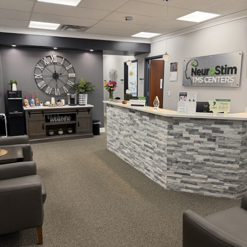 Residential Premium Main Image