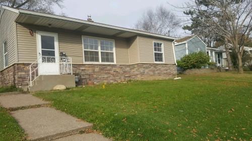 Residential Premium Main Image