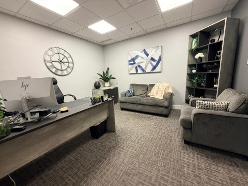 Residential Premium Main Image