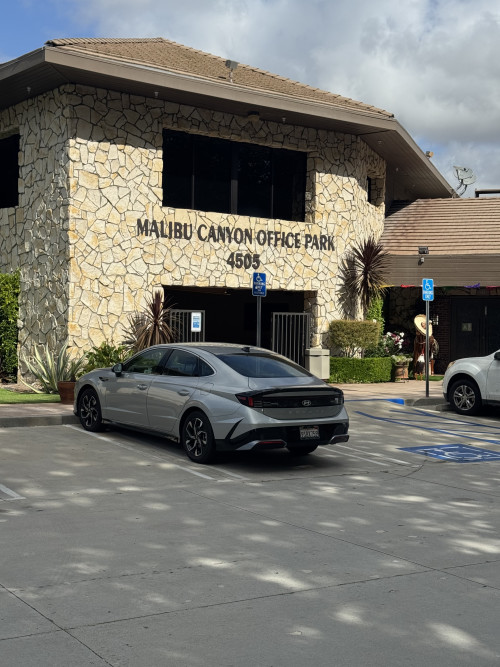 Residential Premium Main Image