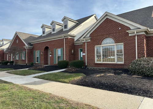 Residential Premium Main Image