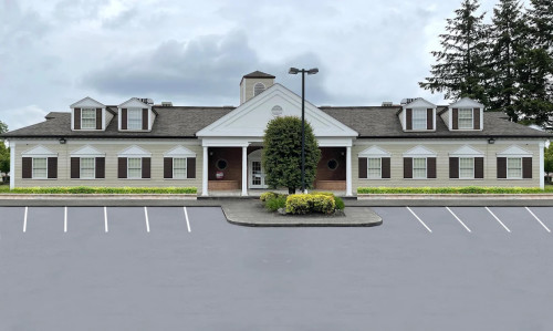 Residential Premium Main Image