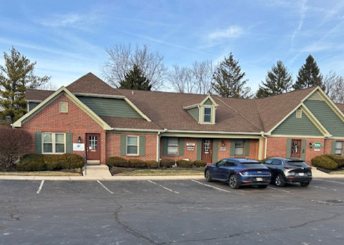 Residential Premium Main Image