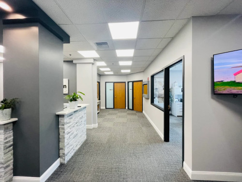 Residential Premium Image