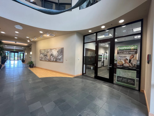 Residential Premium Main Image