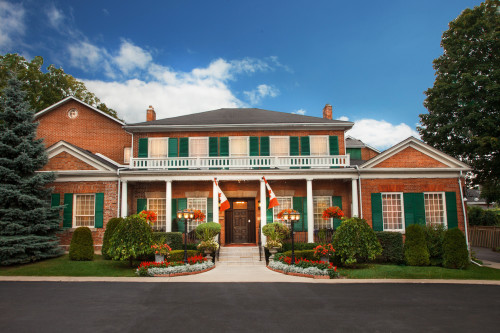 Residential Premium Main Image