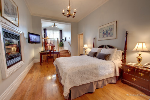 Residential Premium Image