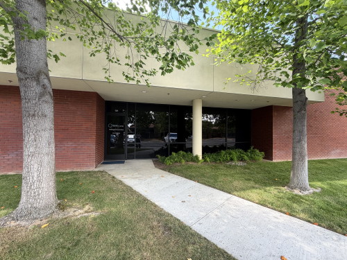 Residential Premium Main Image
