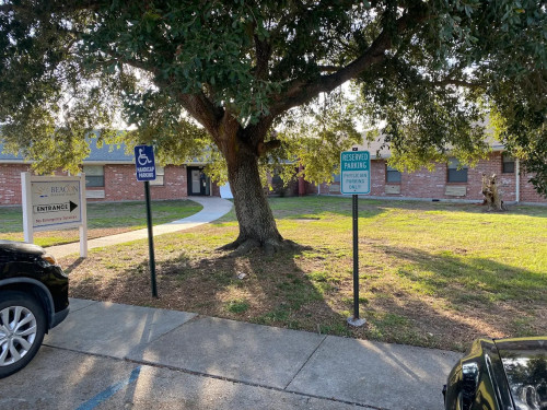 Residential Premium Main Image