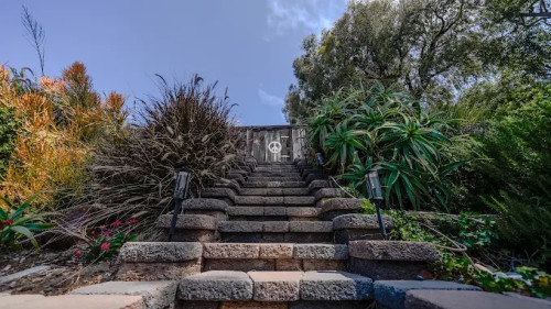 Residential Premium Main Image