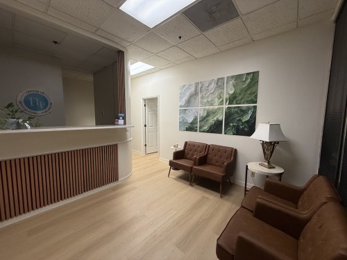 Residential Premium Main Image
