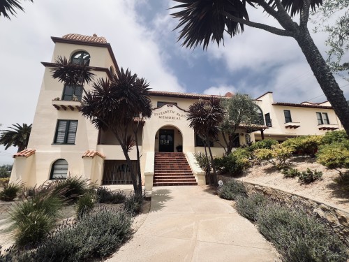 Residential Premium Main Image