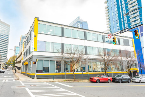 Residential Premium Main Image