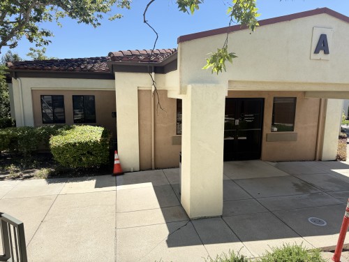 Residential Premium Main Image
