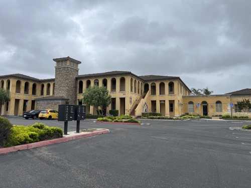 Residential Premium Main Image