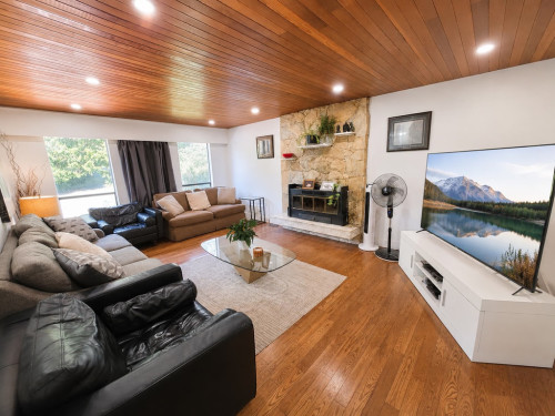 Residential Premium Main Image