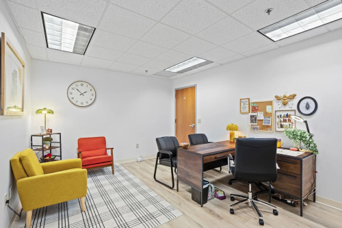 Residential Premium Image
