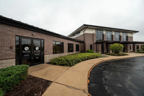 Residential Premium Main Image