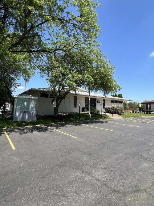 Residential Premium Main Image