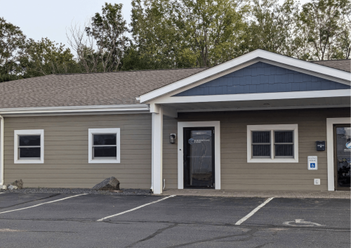 Residential Premium Main Image