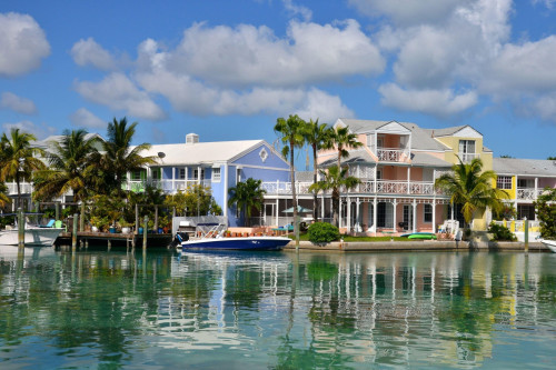 Residential Premium Main Image
