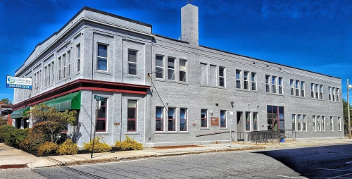 Residential Premium Main Image
