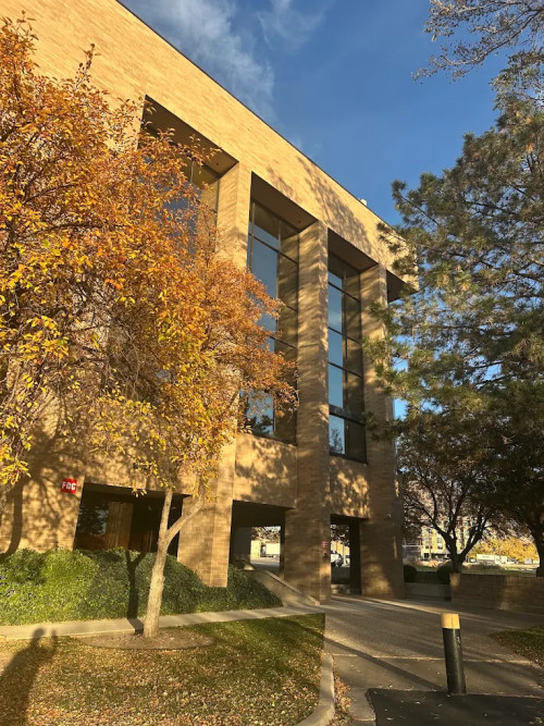 Residential Premium Main Image