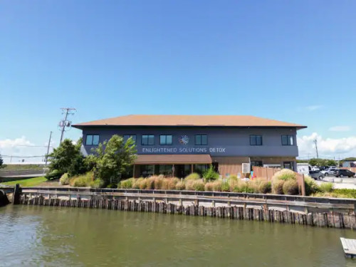 Residential Premium Main Image