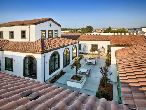 Residential Premium Main Image