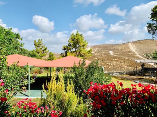 Residential Premium Main Image